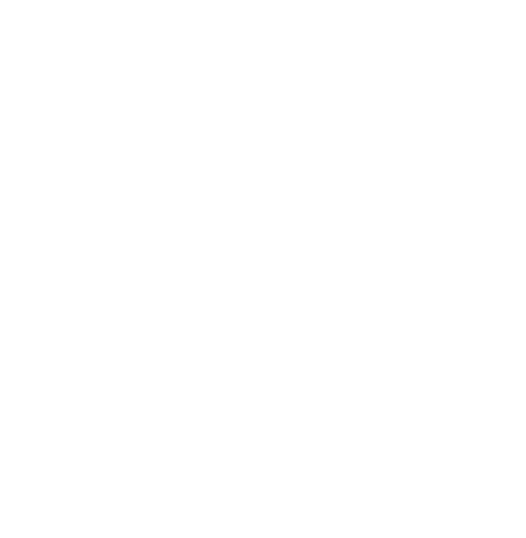 LABATERRE logo